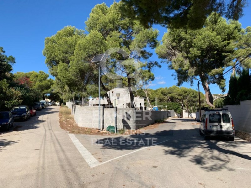 Alicante, Teulada, Teulada Alicante, Teulada, Teul, Teulada, Comunidad Valenciana, ES, 3 Bedrooms Bedrooms, ,3 BathroomsBathrooms,Residential,For Sale,Alicante, Teulada, Teulada Alicante, Teulada, Teul,1627855