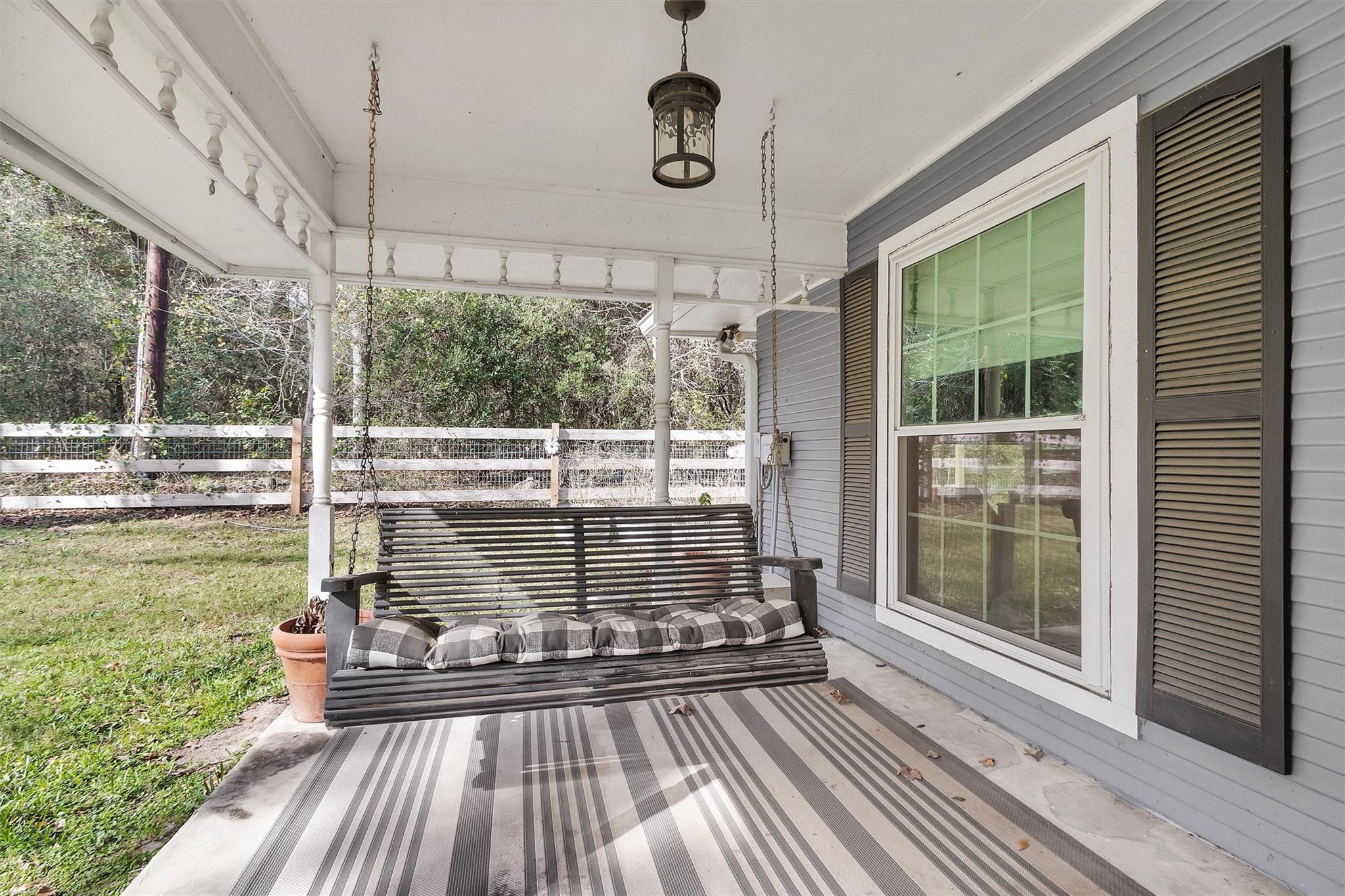 Magnolia, Texas, 77354, United States, 4 Bedrooms Bedrooms, ,2 BathroomsBathrooms,Residential,For Sale,2008183