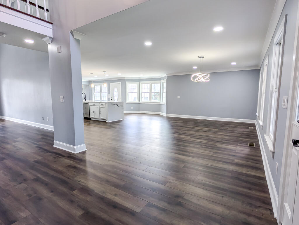 Moncks Corner, South Carolina, 29461, United States, 4 Bedrooms Bedrooms, ,3 BathroomsBathrooms,Residential,For Sale,1986405