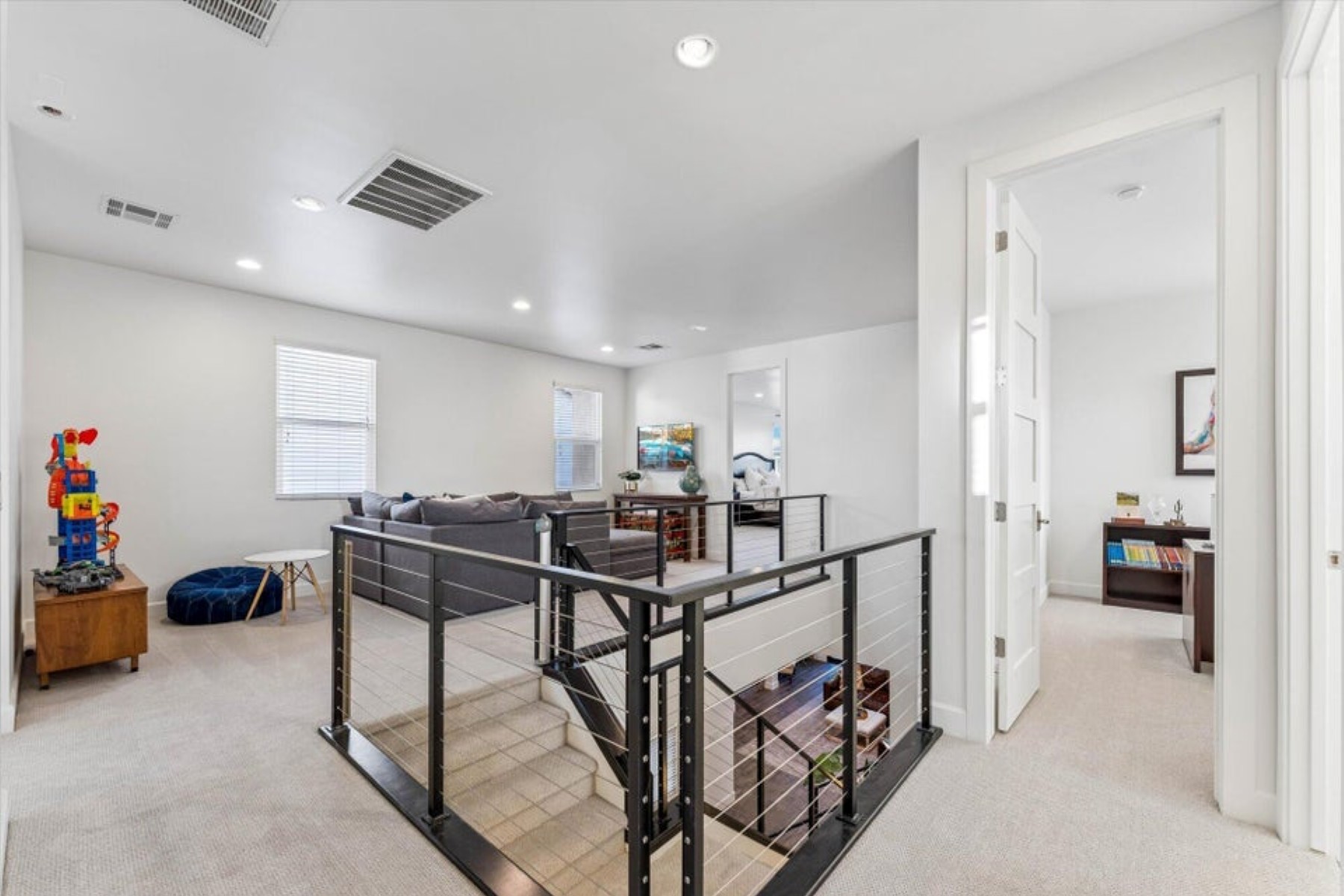  3829 E Crittenden Lane, Phoenix, AZ 85018 - 物件實景