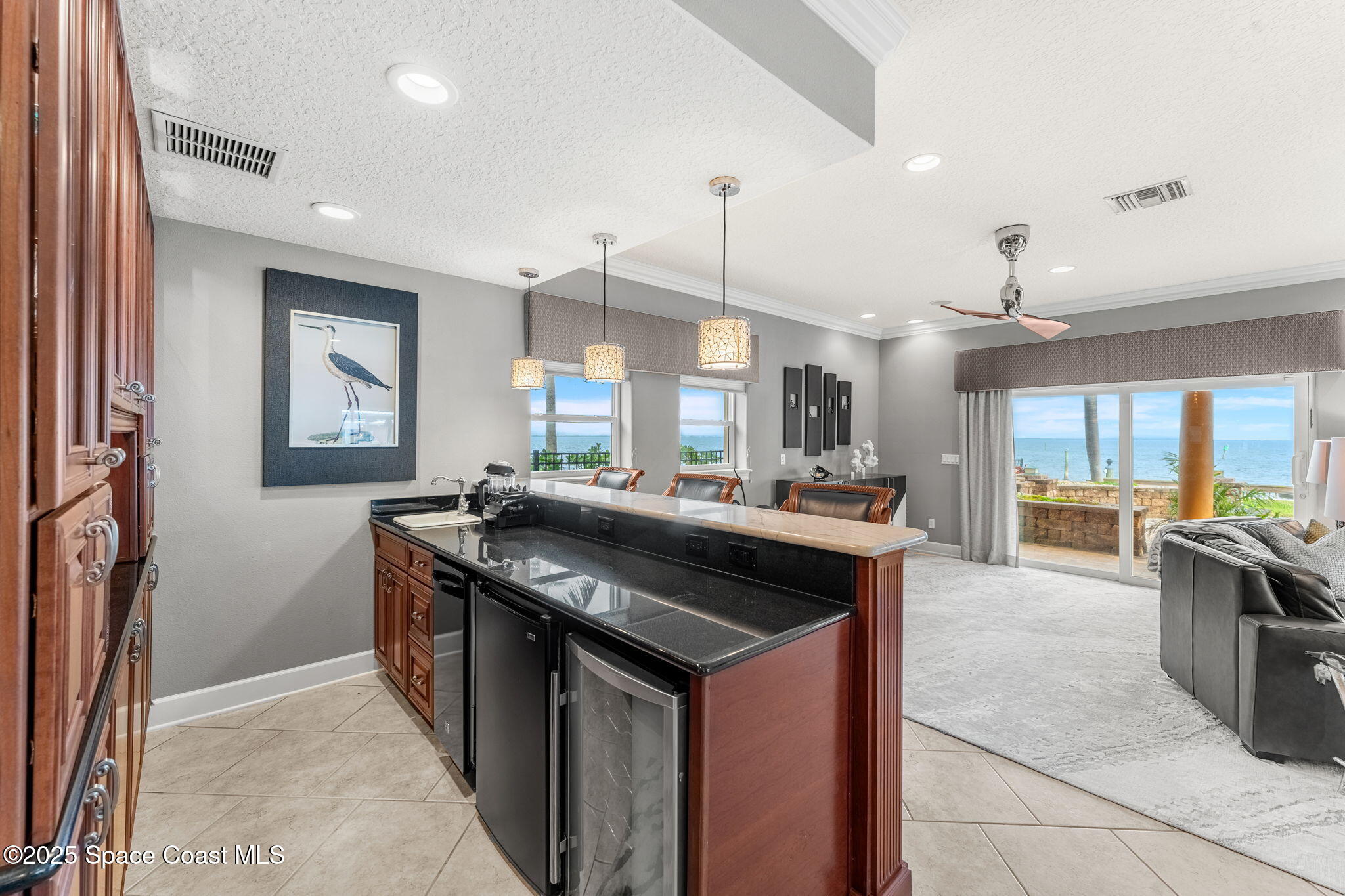 Merritt Island, Florida, 32952, United States, 4 Bedrooms Bedrooms, ,4 BathroomsBathrooms,Residential,For Sale,1895836
