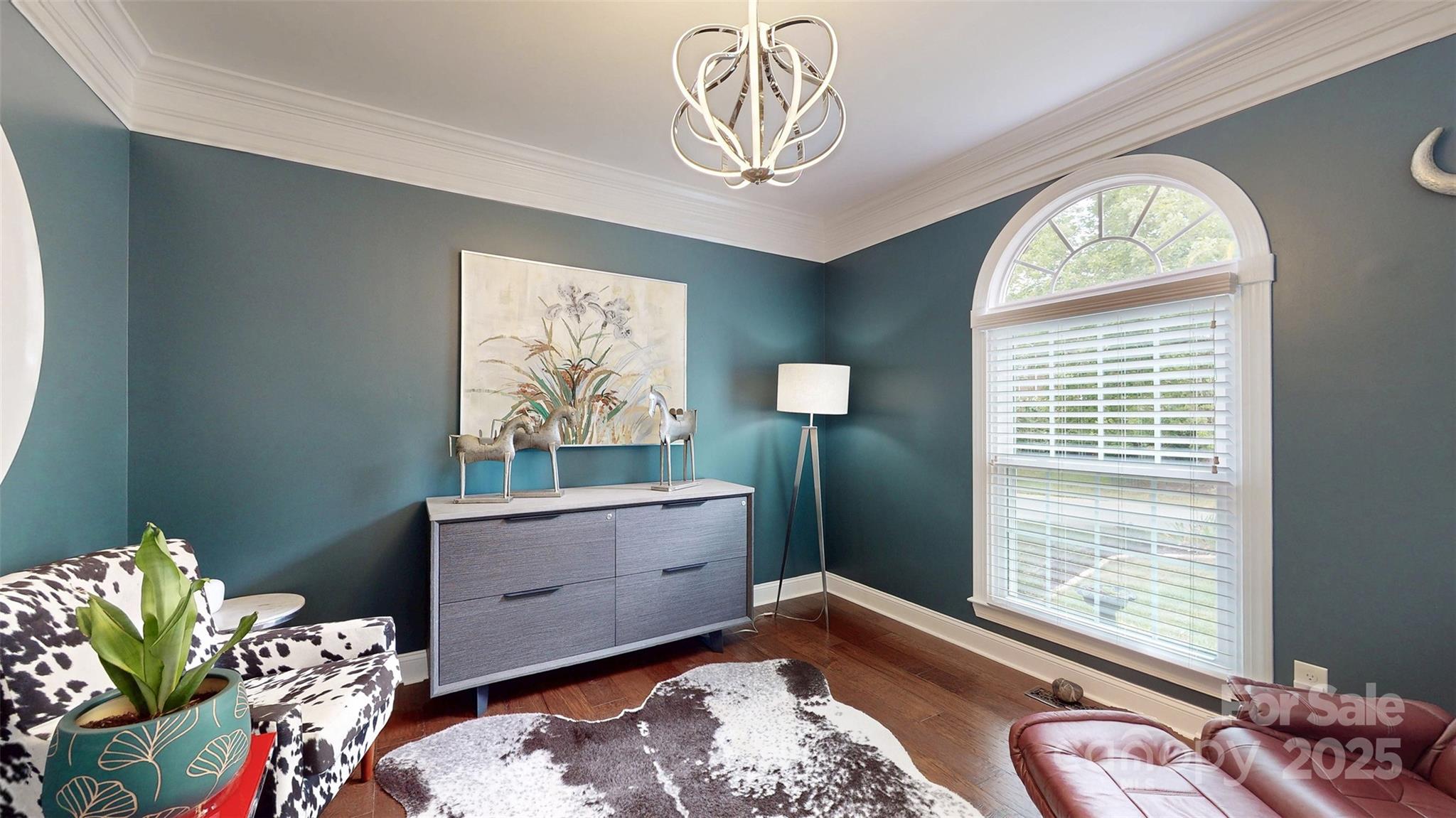 Charlotte, North Carolina, 28270, United States, 3 Bedrooms Bedrooms, ,4 BathroomsBathrooms,Residential,For Sale,1906717