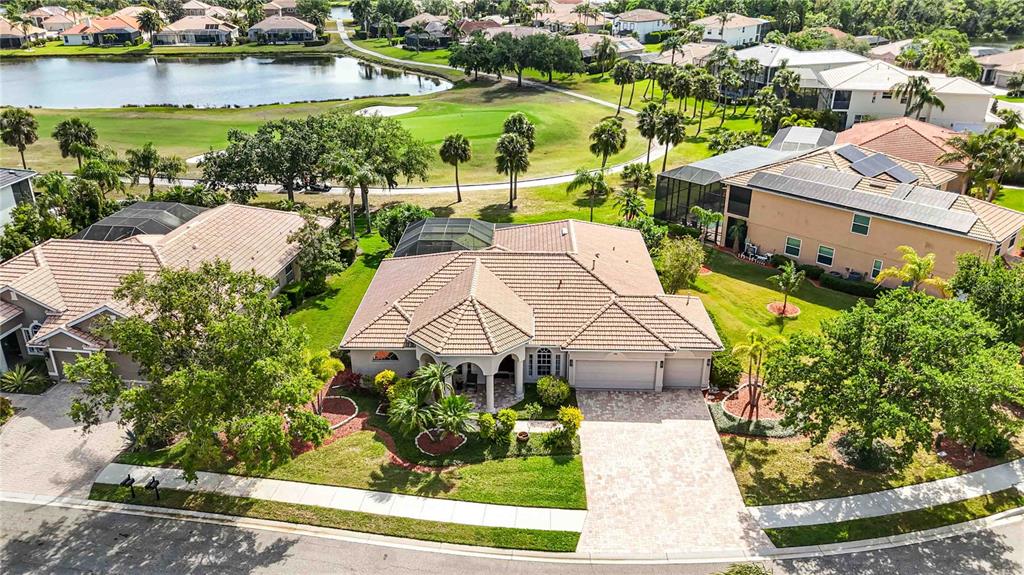 Bradenton, Florida, 34212, United States, 4 Bedrooms Bedrooms, ,3 BathroomsBathrooms,Residential,For Sale,1942233