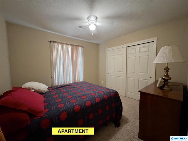 Silver City, New Mexico, 88061, United States, 5 Bedrooms Bedrooms, ,3 BathroomsBathrooms,Residential,For Sale,1927822