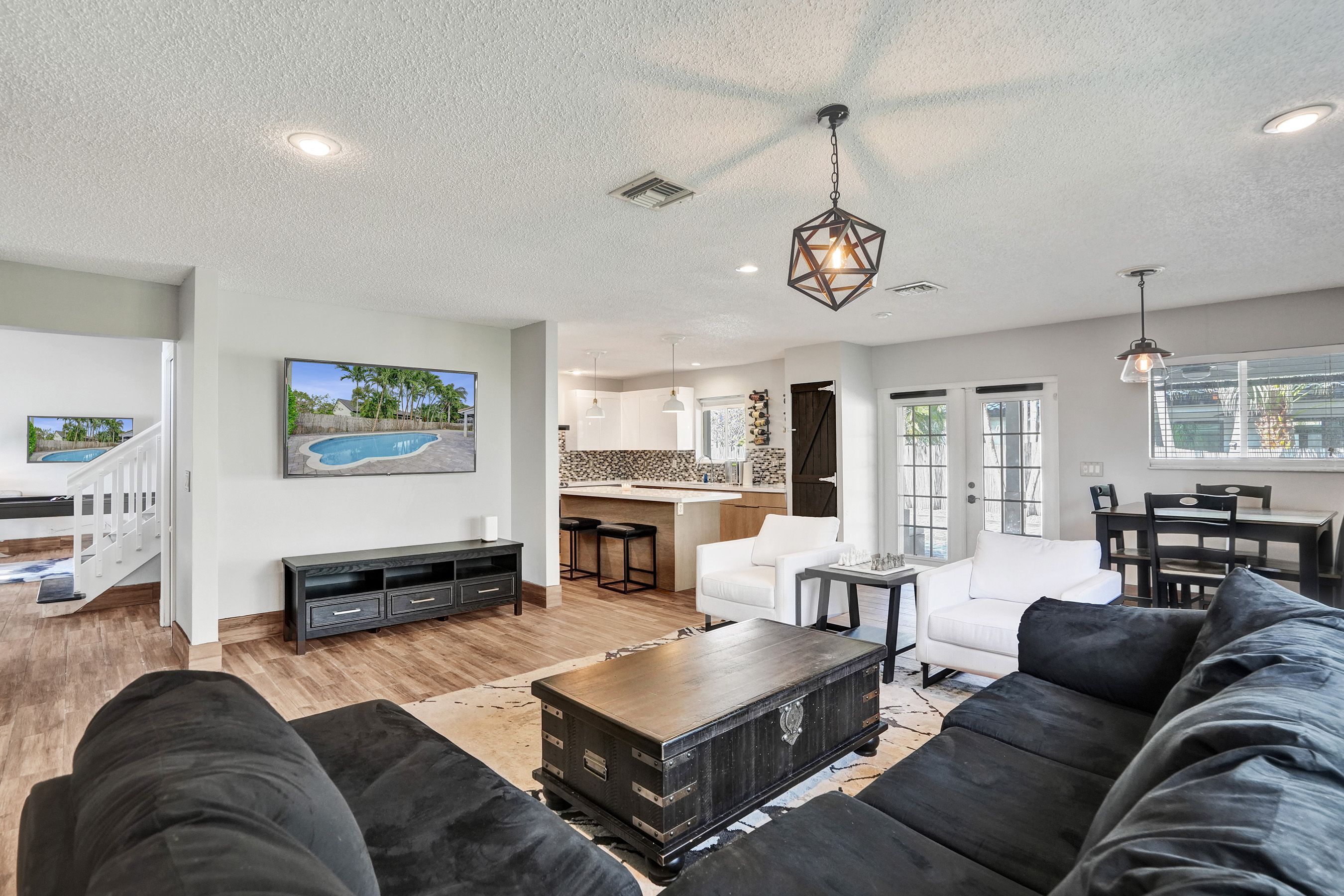  19321 NW 10th Street, Pembroke Pines, FL, 33029 - 物件實景