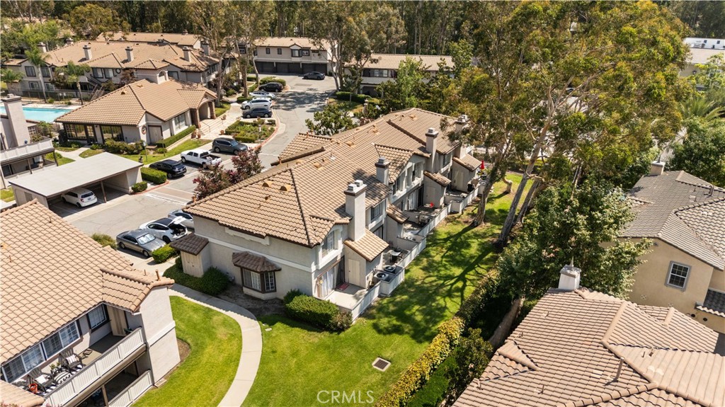 Rancho Cucamonga, California, 91739, United States, 2 Bedrooms Bedrooms, ,3 BathroomsBathrooms,Residential,For Sale,1923914