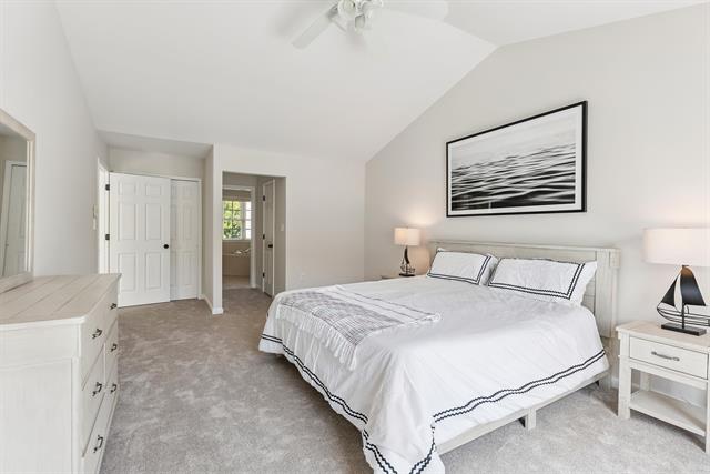 Swainton, New Jersey, 08210, United States, 3 Bedrooms Bedrooms, ,3 BathroomsBathrooms,Residential,For Sale,1827289