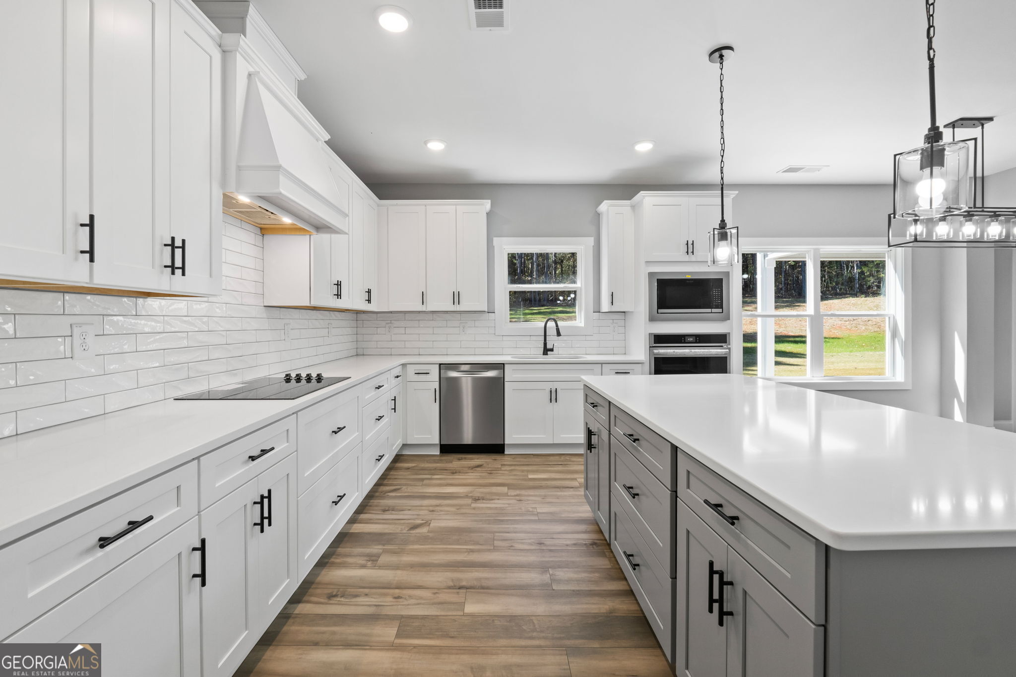 Forsyth, Georgia, 31029, United States, 4 Bedrooms Bedrooms, ,3 BathroomsBathrooms,Residential,For Sale,1992183