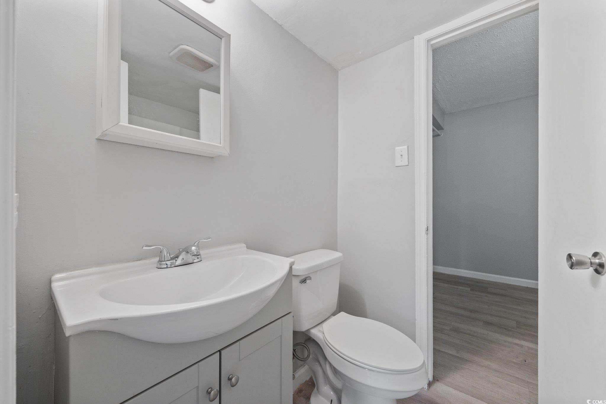 Myrtle Beach, South Carolina, 29572, United States, ,Residential,For Sale,2030714