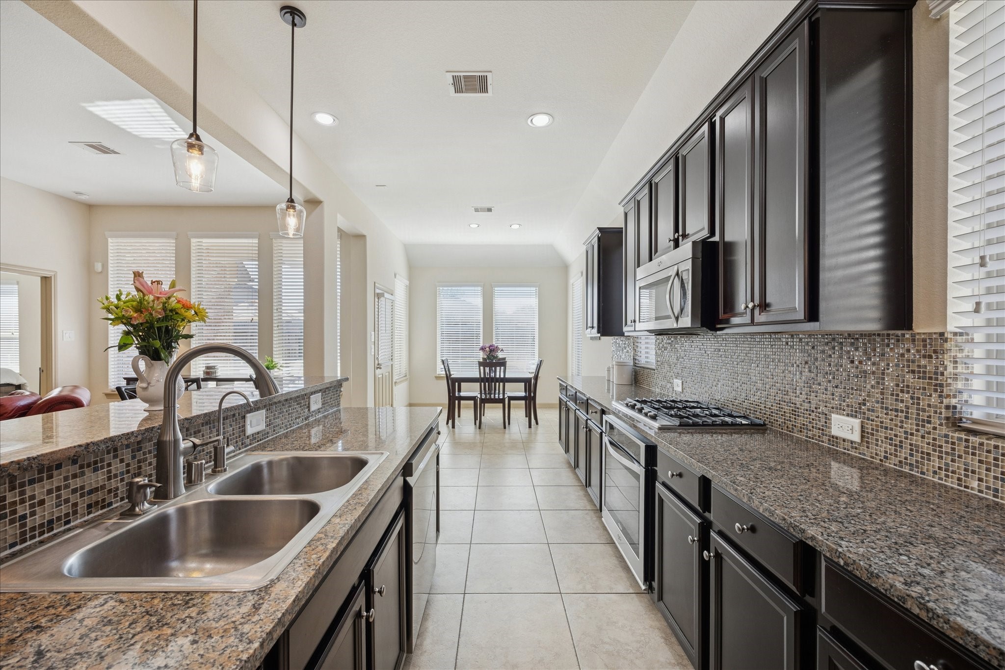  13539 Astley Acres Lane - 物件實景