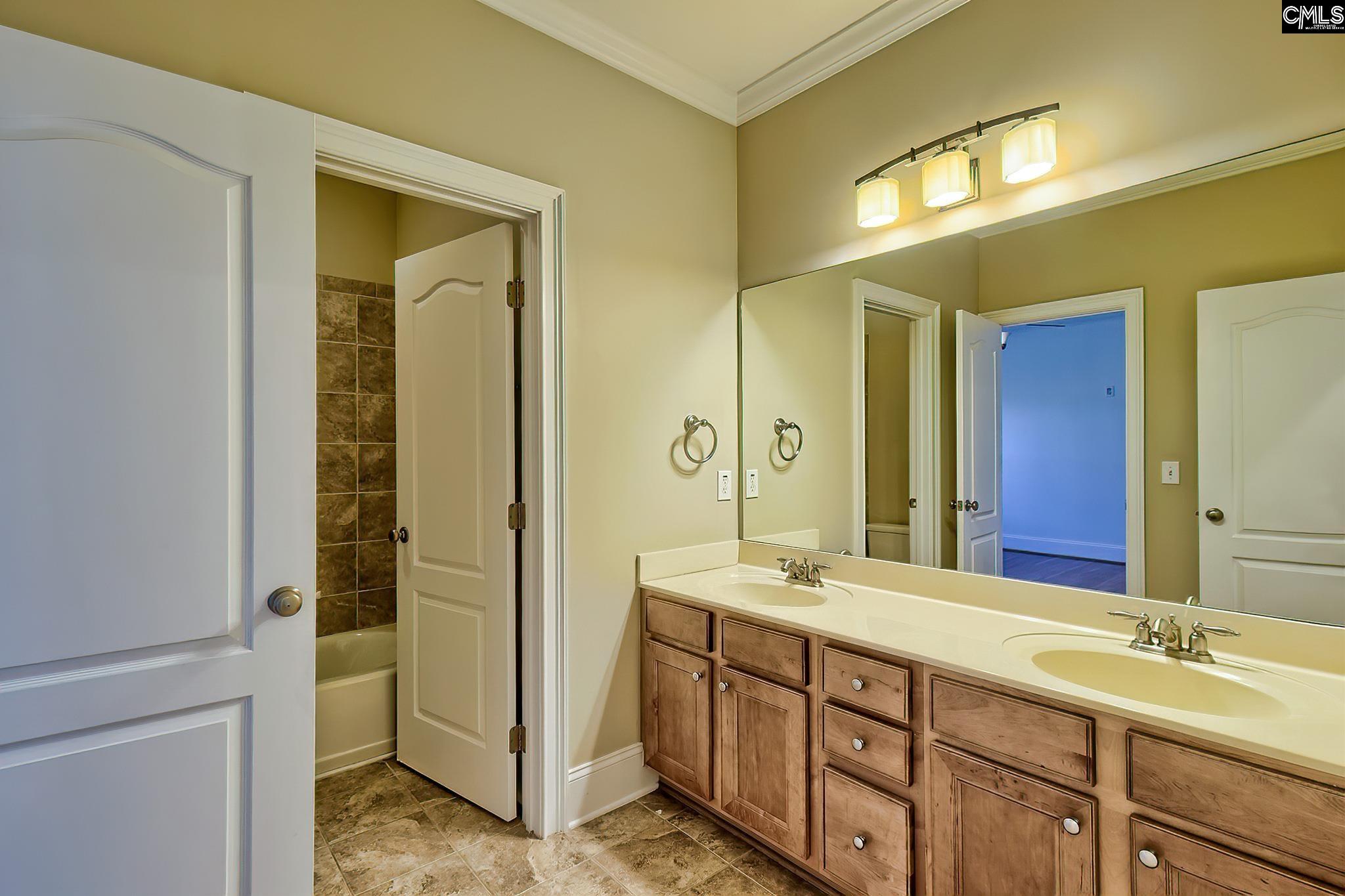 Irmo, South Carolina, 29063, United States, 6 Bedrooms Bedrooms, ,5 BathroomsBathrooms,Residential,For Sale,1940995
