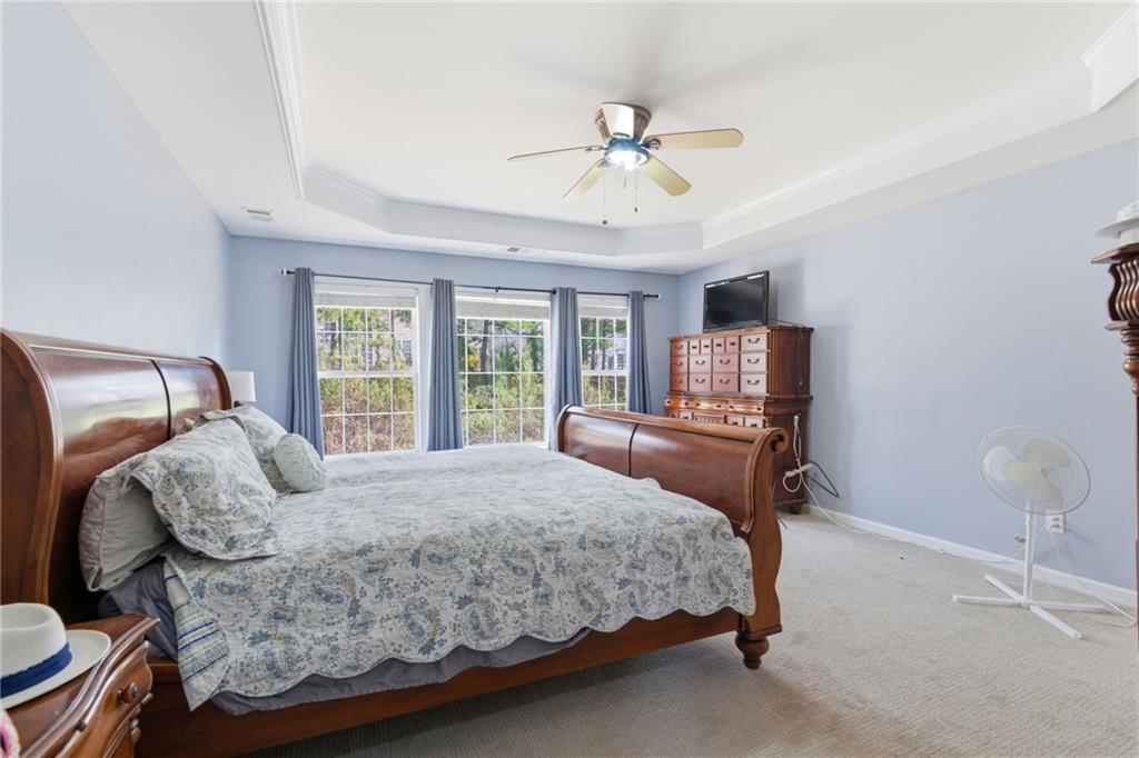 Cumming, Georgia, 30041, United States, 5 Bedrooms Bedrooms, ,4 BathroomsBathrooms,Residential,For Sale,2031919