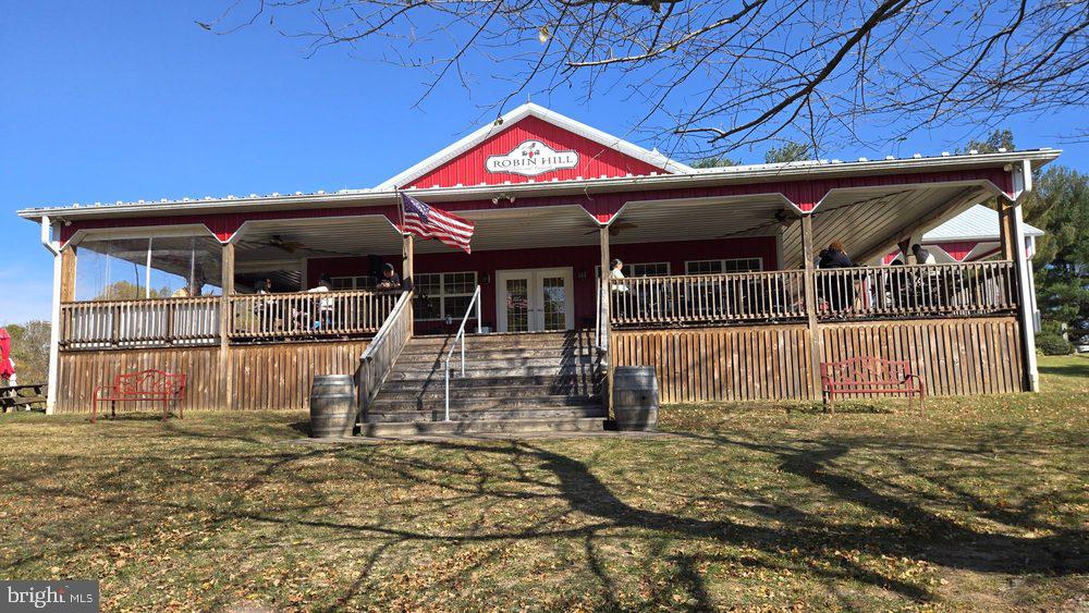 Upper Marlboro, Maryland, 20772, United States, 4 Bedrooms Bedrooms, ,4 BathroomsBathrooms,Residential,For Sale,1974820