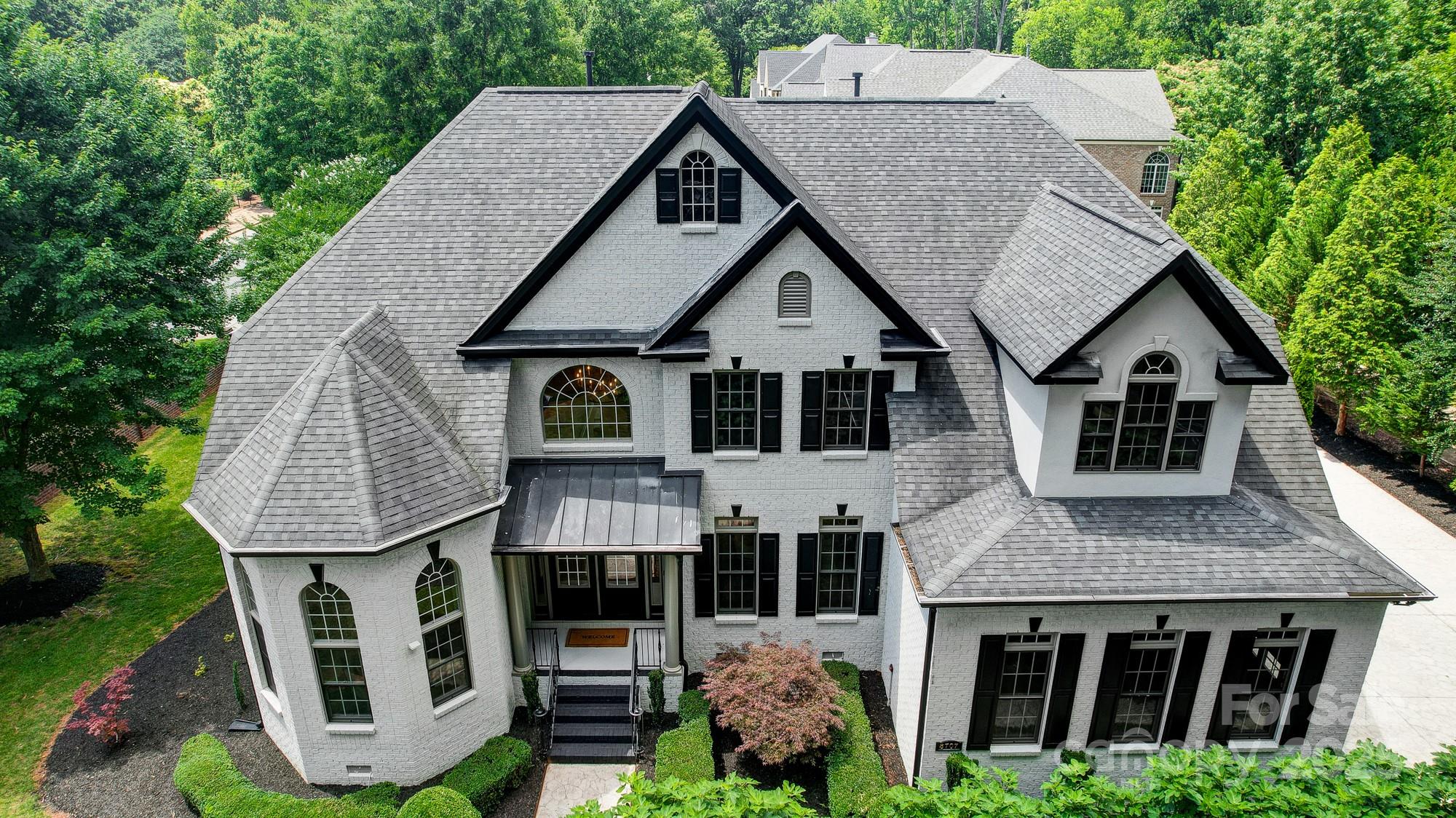 Charlotte, North Carolina, 28226, United States, 4 Bedrooms Bedrooms, ,4 BathroomsBathrooms,Residential,For Sale,1795326