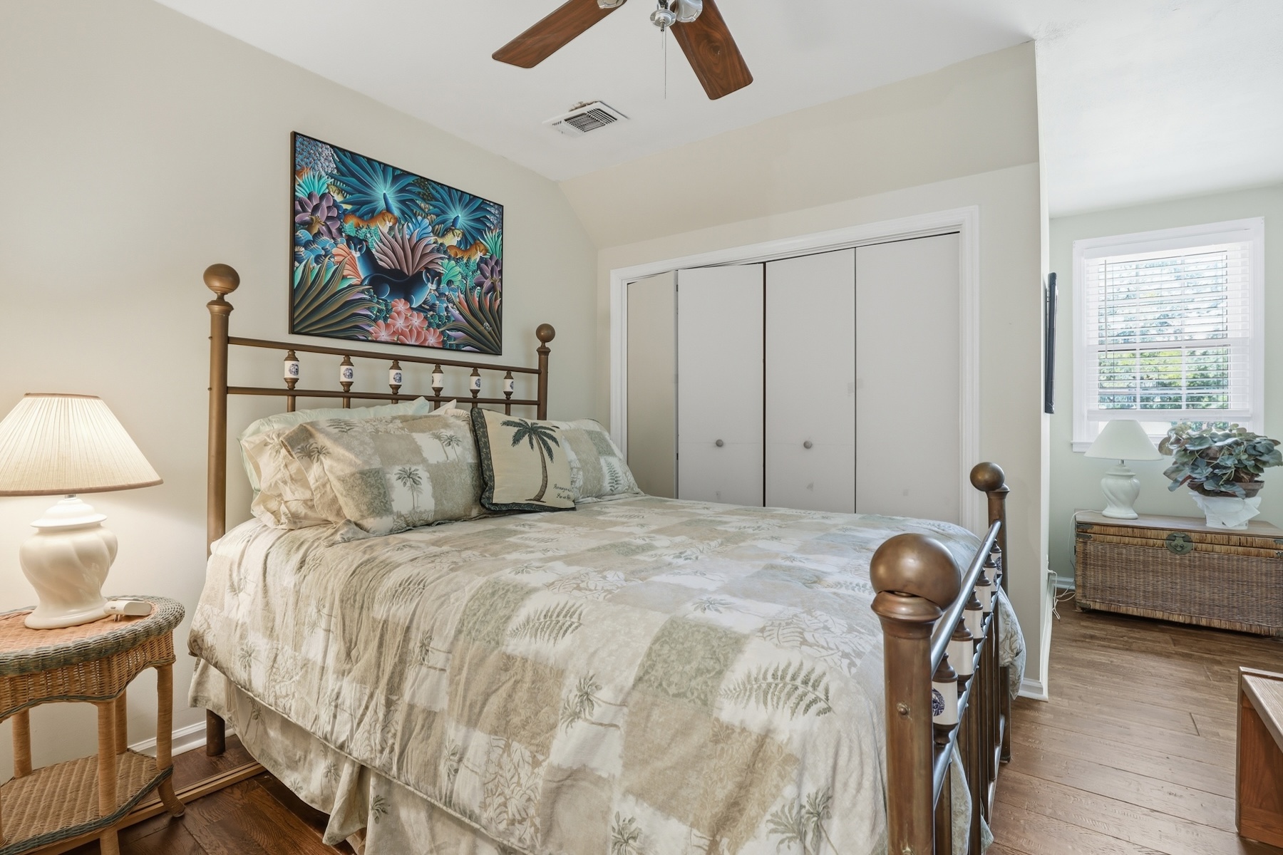  7 Brighton Way - 物件實景