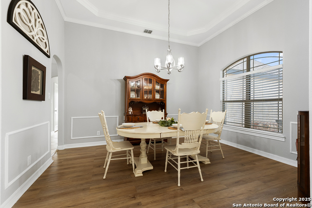 Boerne, Texas, 78006, United States, 4 Bedrooms Bedrooms, ,5 BathroomsBathrooms,Residential,For Sale,1722095