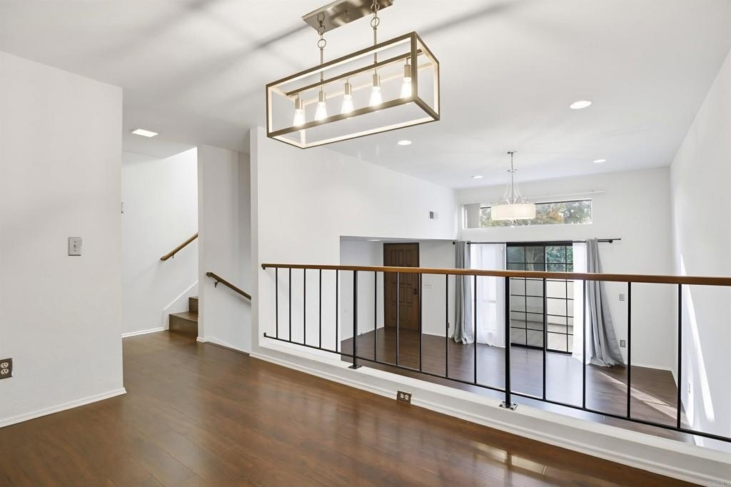 La Mesa, California, 91942, United States, 2 Bedrooms Bedrooms, ,2 BathroomsBathrooms,Residential,For Sale,1991099