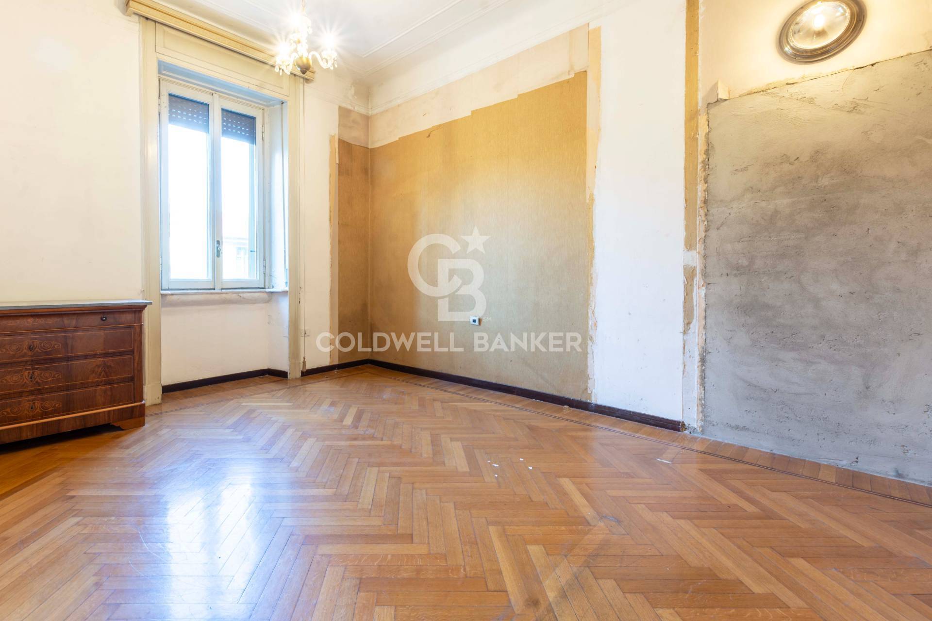 Milano, Milano, 20100, IT, 3 Bedrooms Bedrooms, ,3 BathroomsBathrooms,Residential,For Sale,1987909