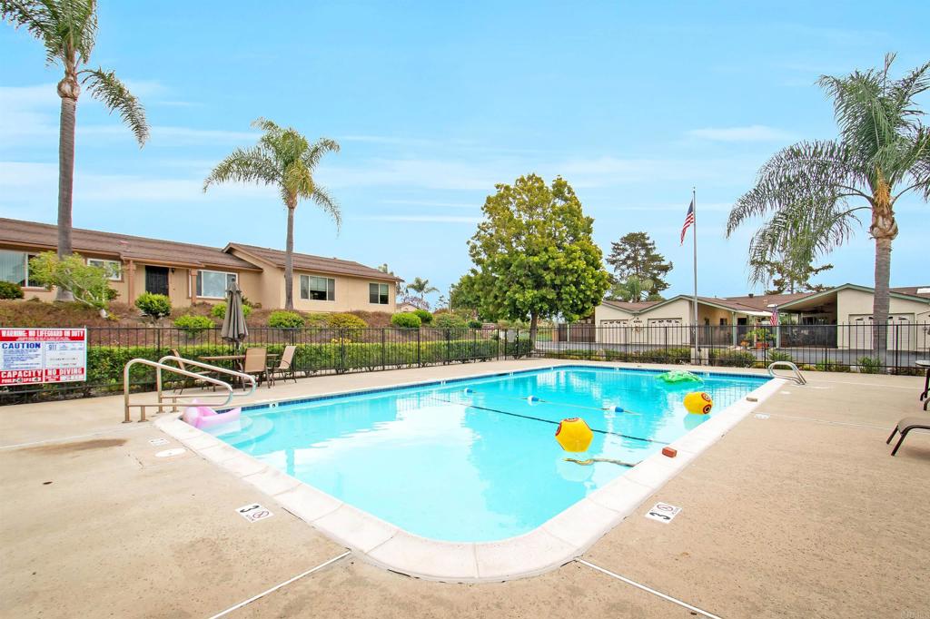 Oceanside, California, 92057, United States, 2 Bedrooms Bedrooms, ,1 BathroomBathrooms,Residential,For Sale,1919861