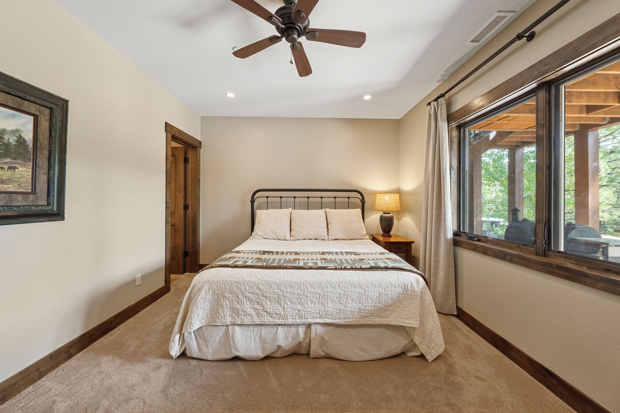  51 Hideout Trail, Durango, CO 81301 - 物件實景