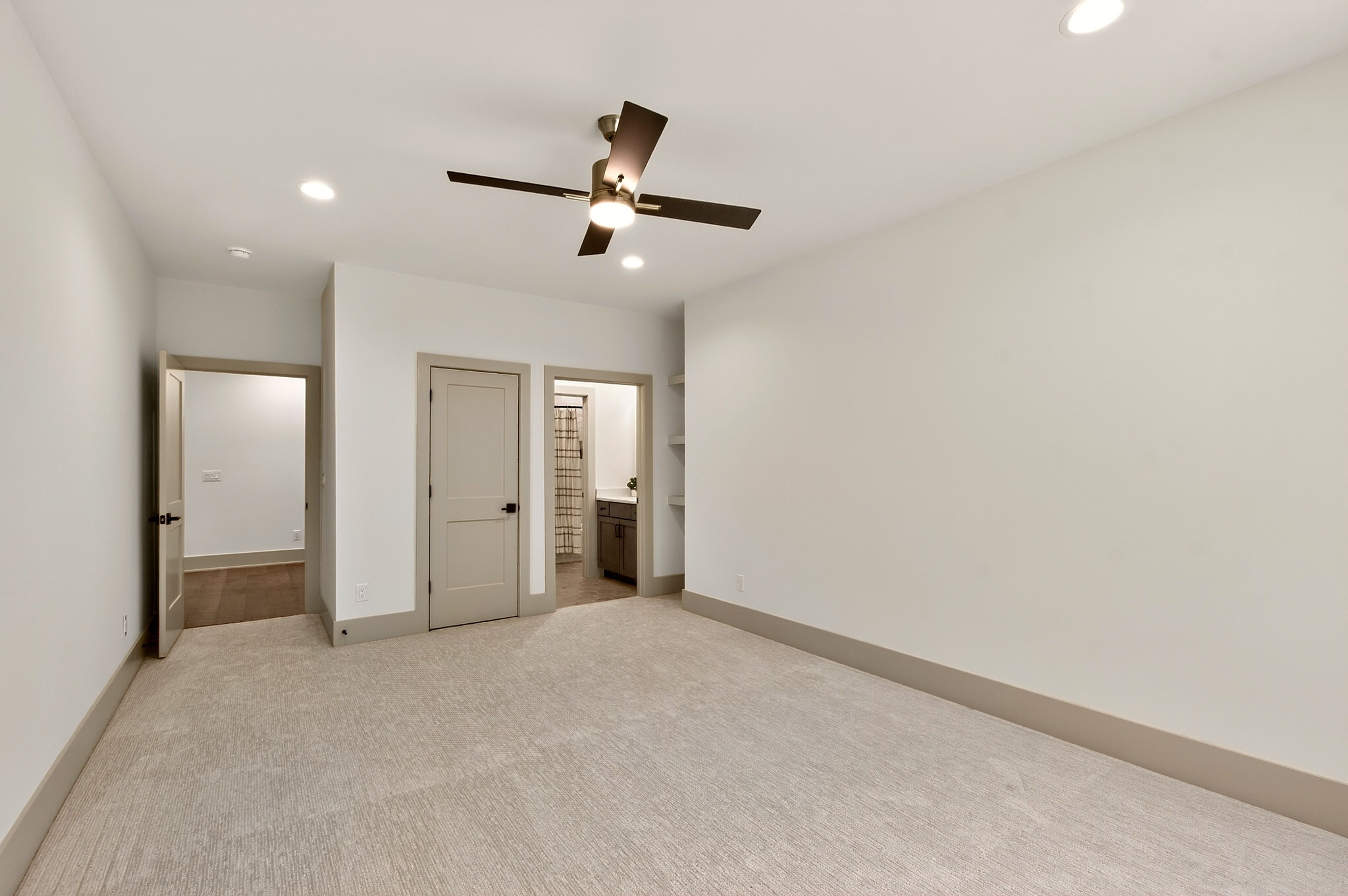  176 Clementine Way, Chapel Hill, NC 27516 - 物件實景