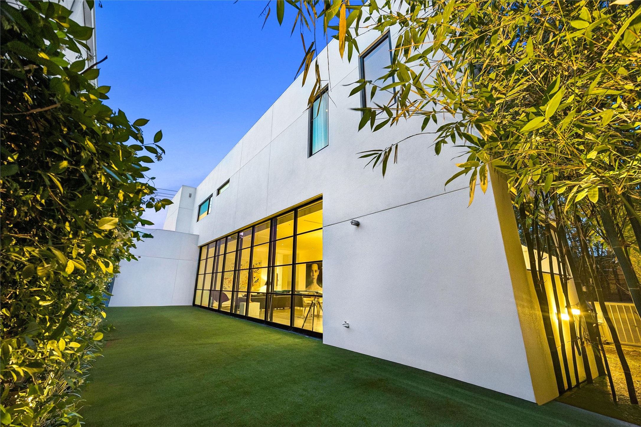  1527 Indiana Street - 物件實景