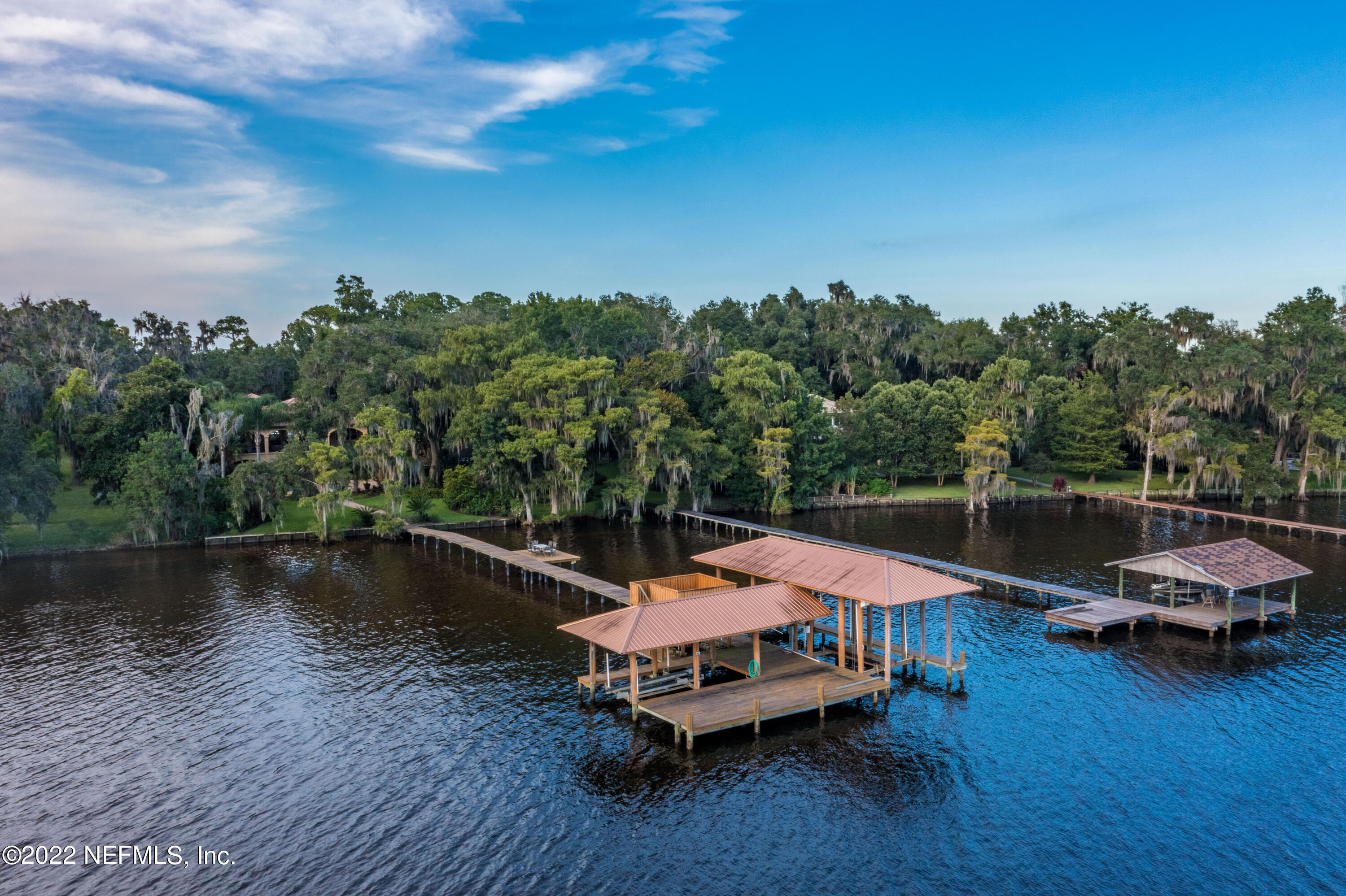 St. Augustine, Florida, 32092, United States, 5 Bedrooms Bedrooms, ,8 BathroomsBathrooms,Residential,For Sale,1777187