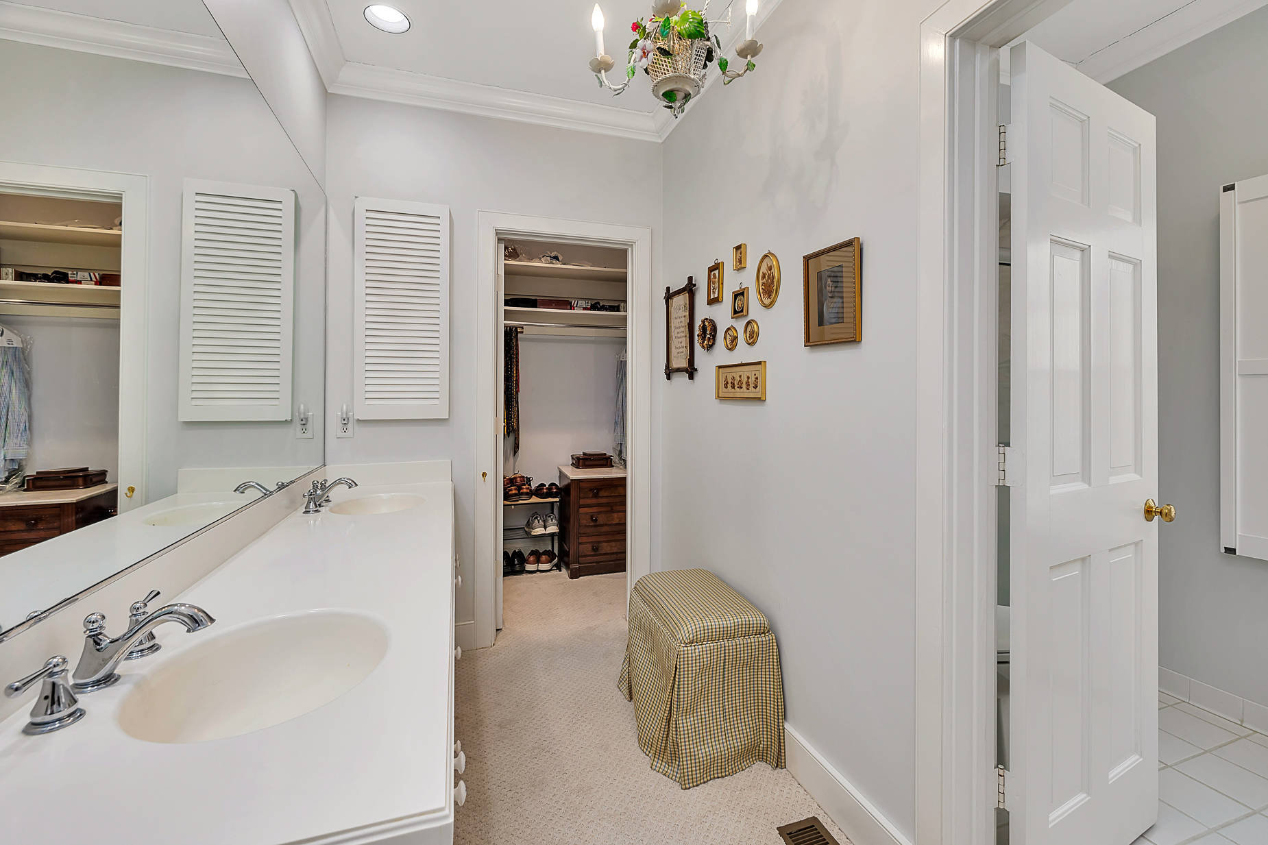  188 Hampton Point Drive - 物件實景