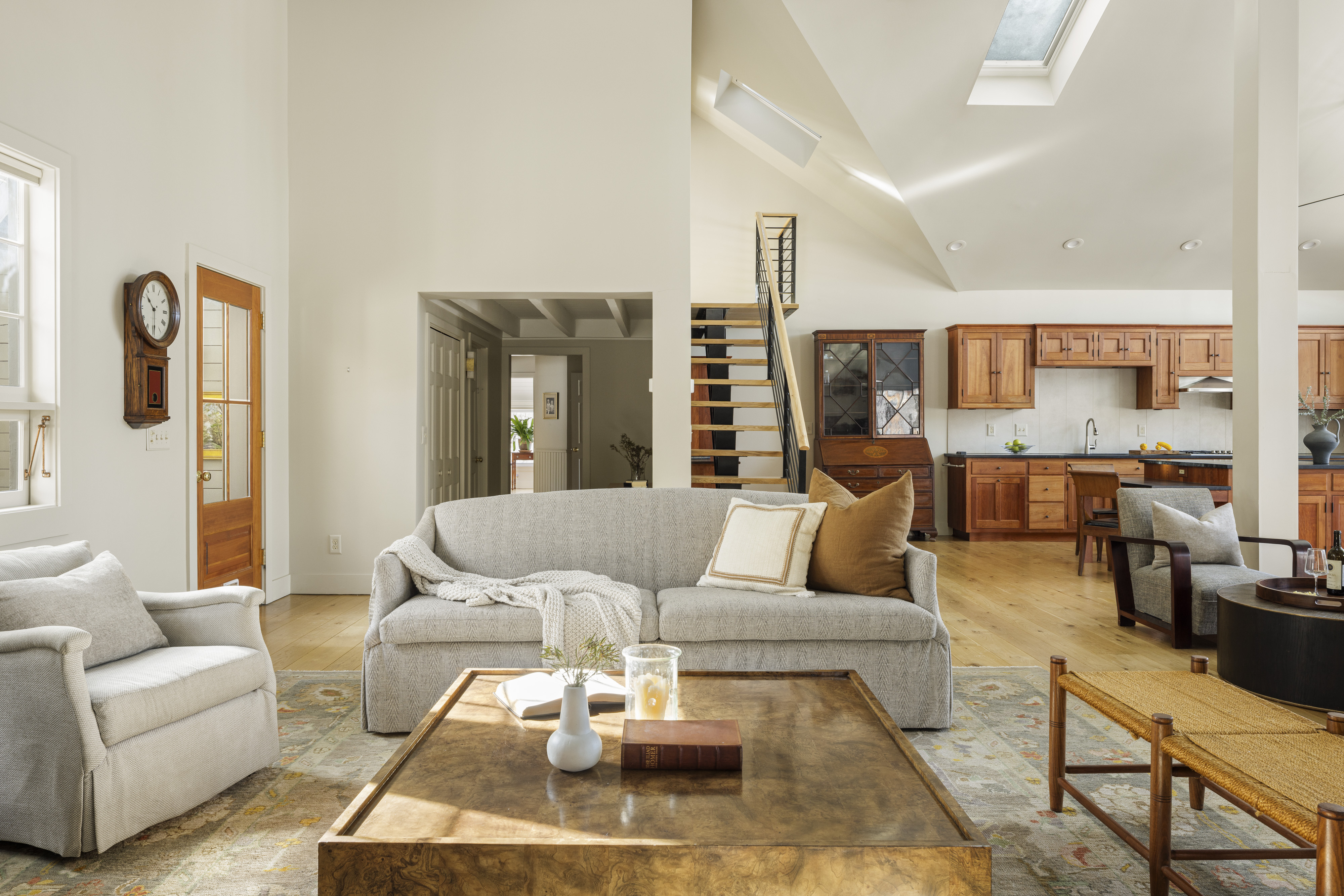  Spectacularly Renovated Maiden Lake Retreat - 物件實景