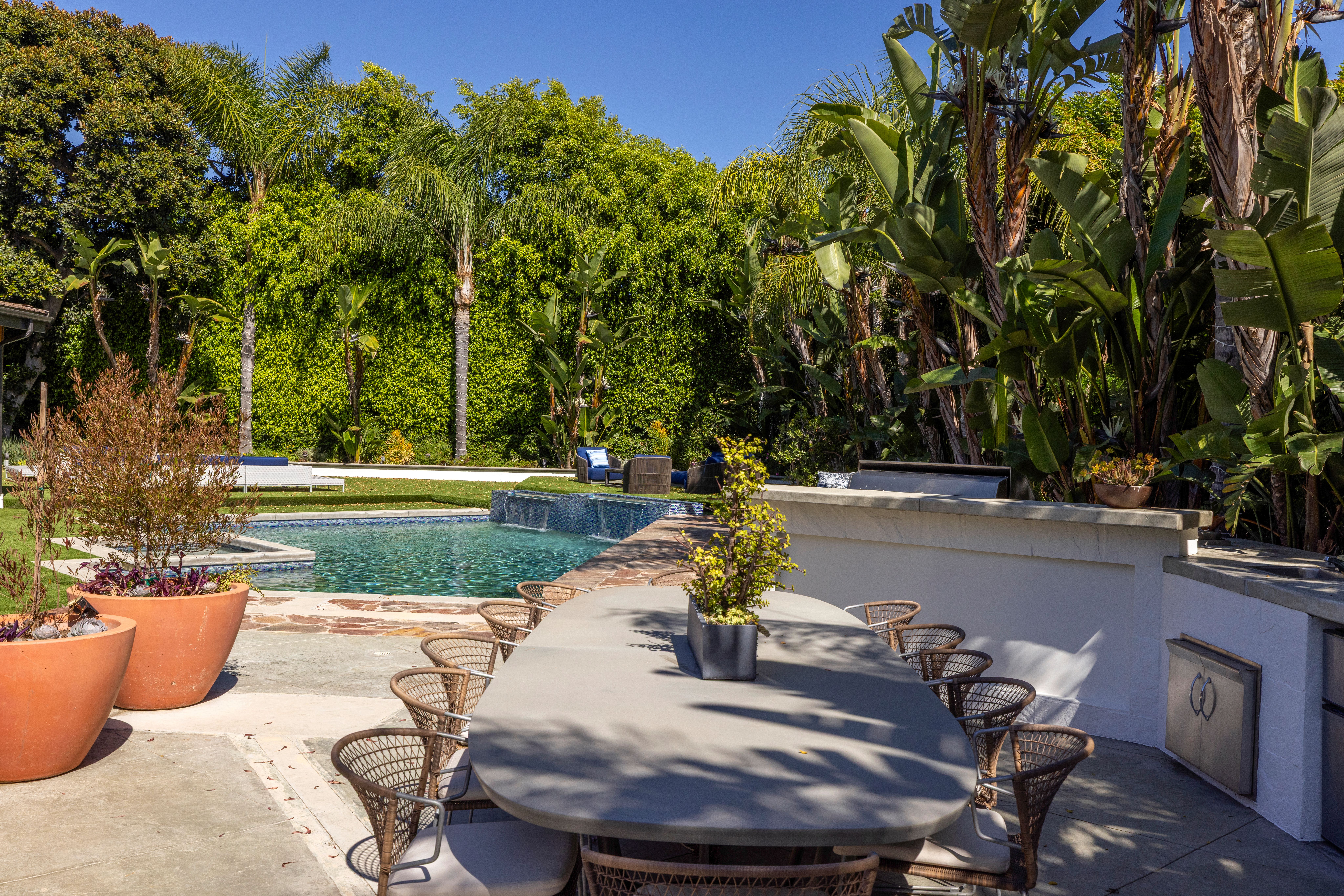  18782 Peppertree Drive, Villa Park, CA 92861 - 物件實景