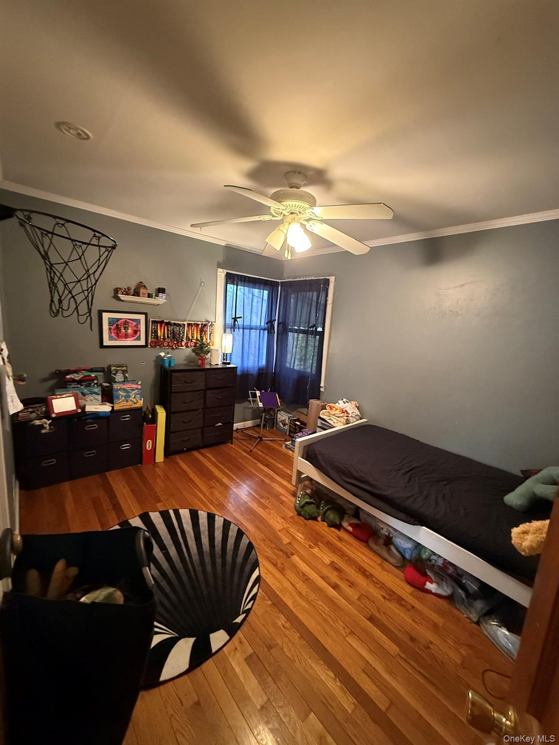 Levittown, New York, 11756, United States, 4 Bedrooms Bedrooms, ,2 BathroomsBathrooms,Residential,For Sale,2008585