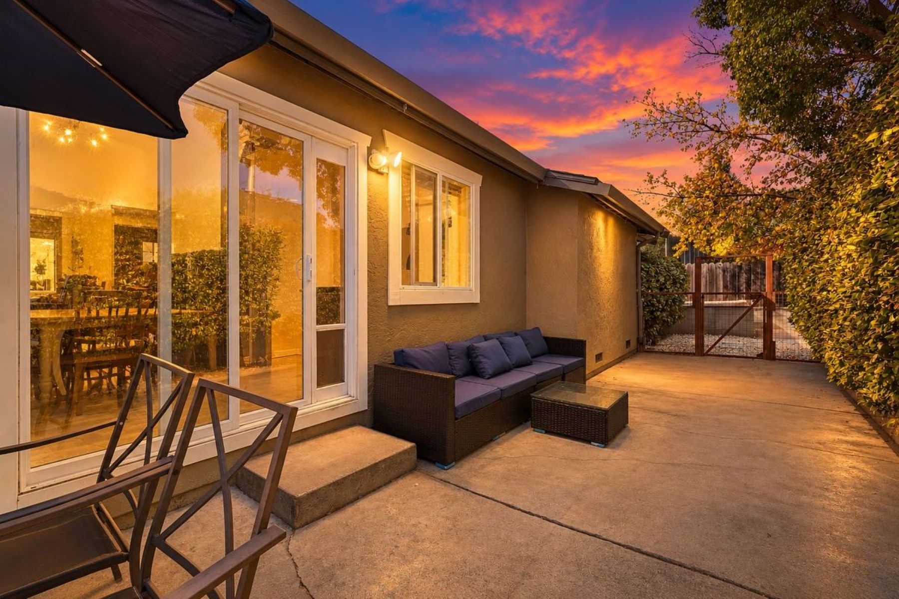  1804 Glacier Court, Martinez, CA 94553 - 物件實景
