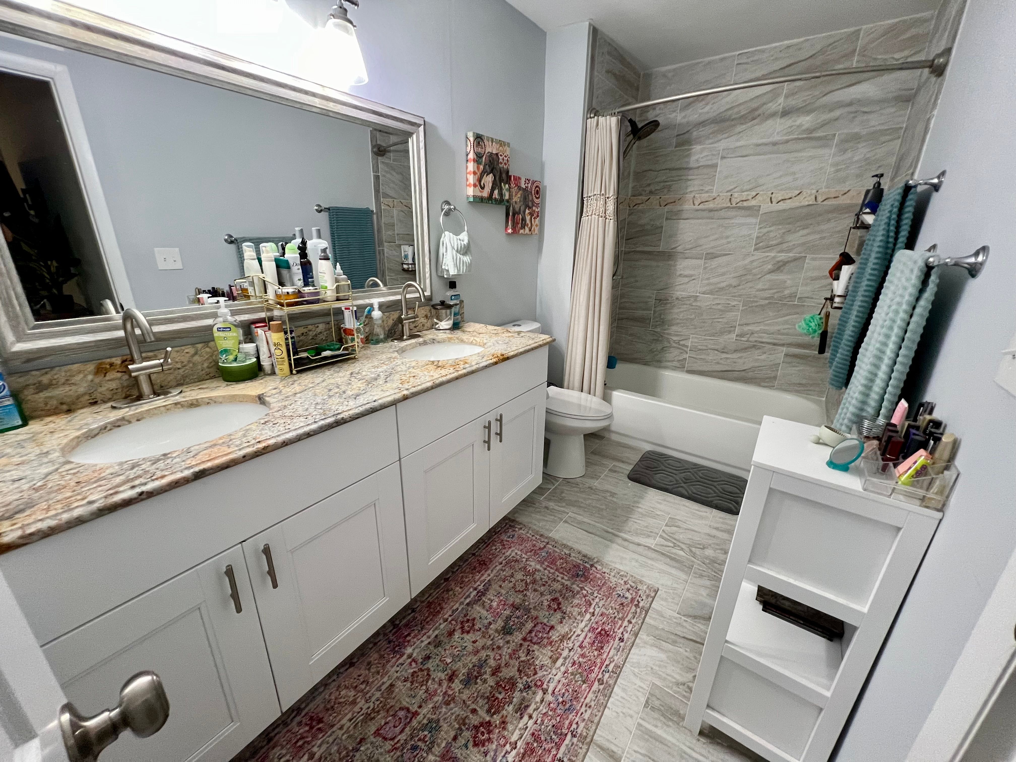  3325 Barberry Lane, Virginia Beach, VA 23453 - 物件實景