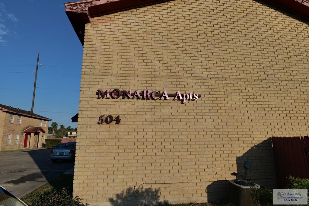 Brownsville, Texas, 78521, United States, 12 Bedrooms Bedrooms, ,4 BathroomsBathrooms,Residential,For Sale,1723212