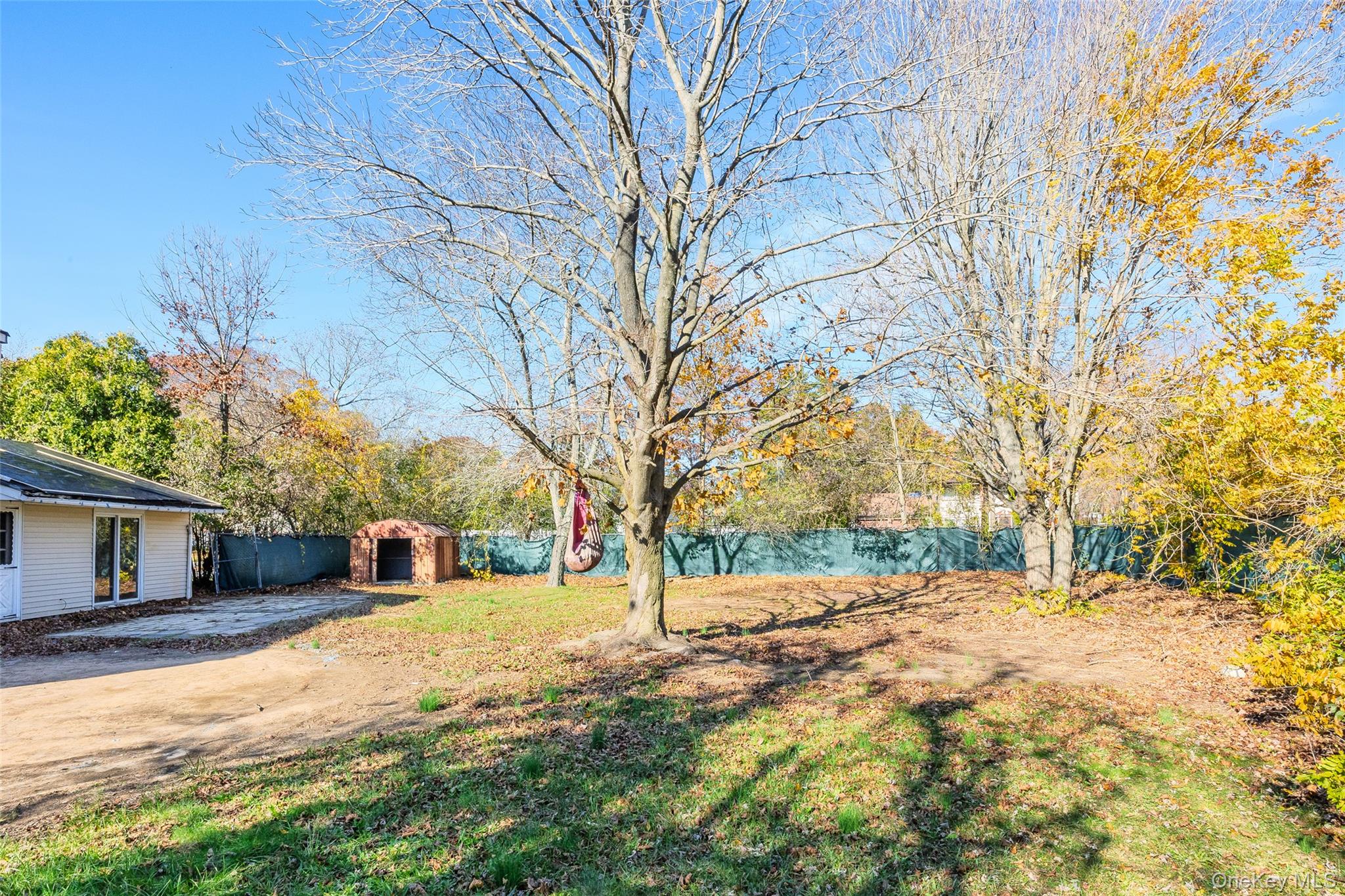 Coram, New York, 11727, United States, 5 Bedrooms Bedrooms, ,4 BathroomsBathrooms,Residential,For Sale,1993887