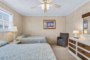 Ocean Isle Beach, North Carolina, 28469, United States, 6 Bedrooms Bedrooms, ,7 BathroomsBathrooms,Residential,For Sale,1947053