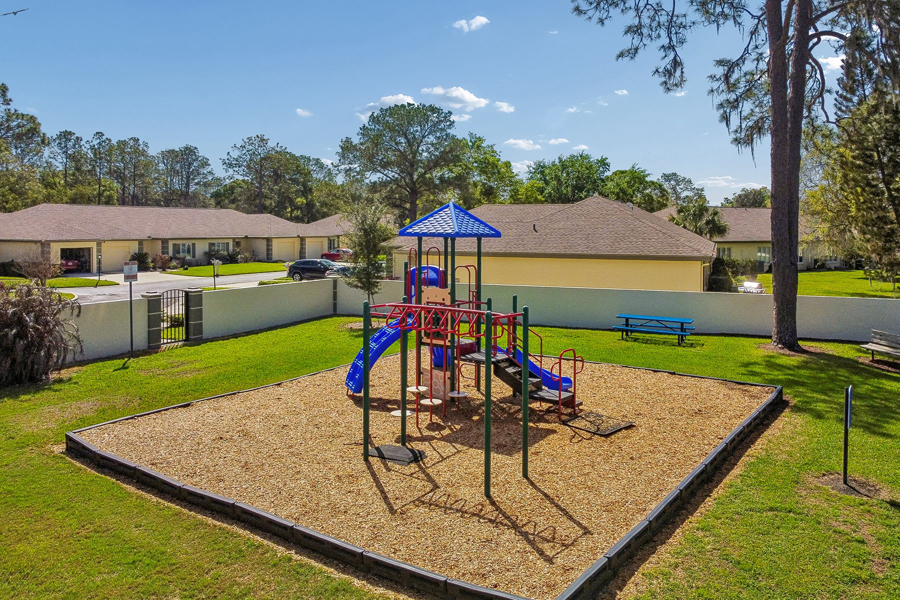  TAMPA - 物件實景