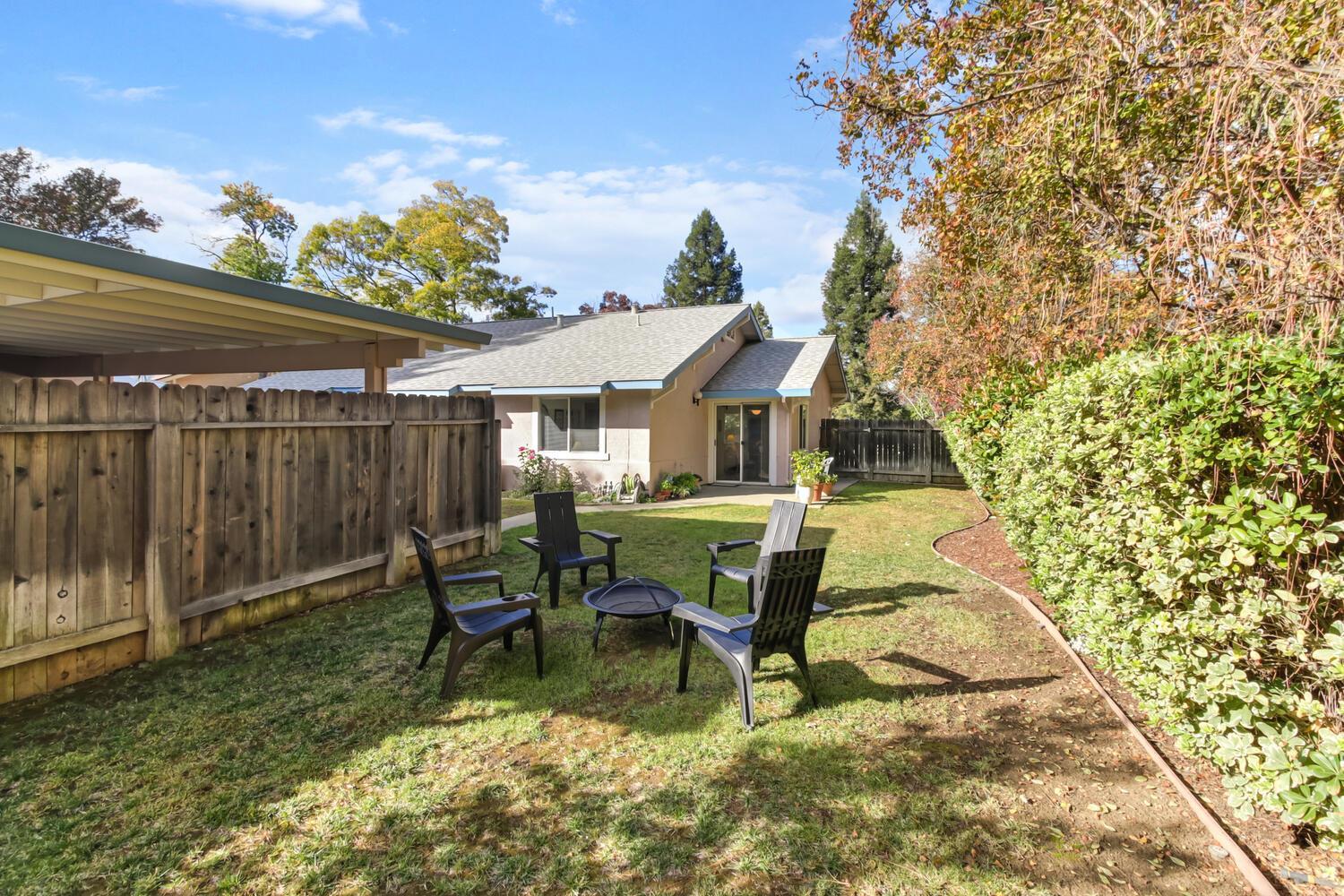 Davis, California, 95616, United States, 3 Bedrooms Bedrooms, ,1 BathroomBathrooms,Residential,For Sale,1989480