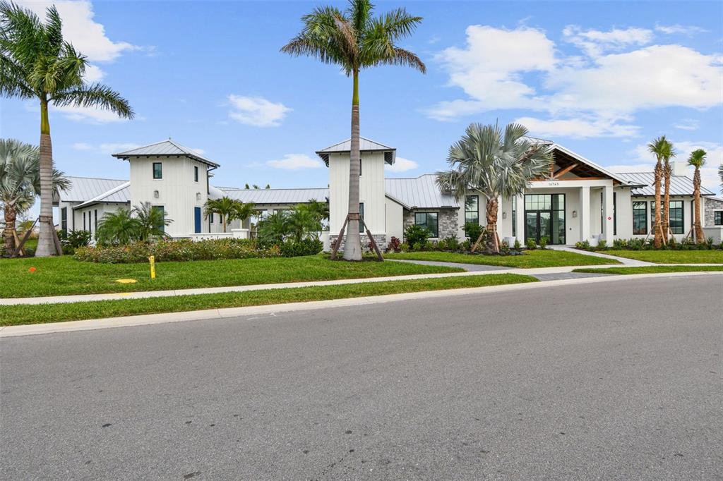 Bradenton, Florida, 34211, United States, 3 Bedrooms Bedrooms, ,3 BathroomsBathrooms,Residential,For Sale,1840439