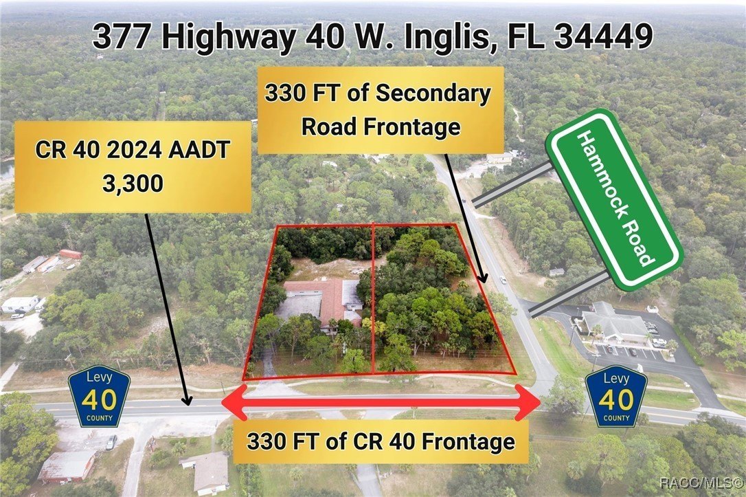 Inglis, Florida, 34449, United States, ,Residential,For Sale,1979250