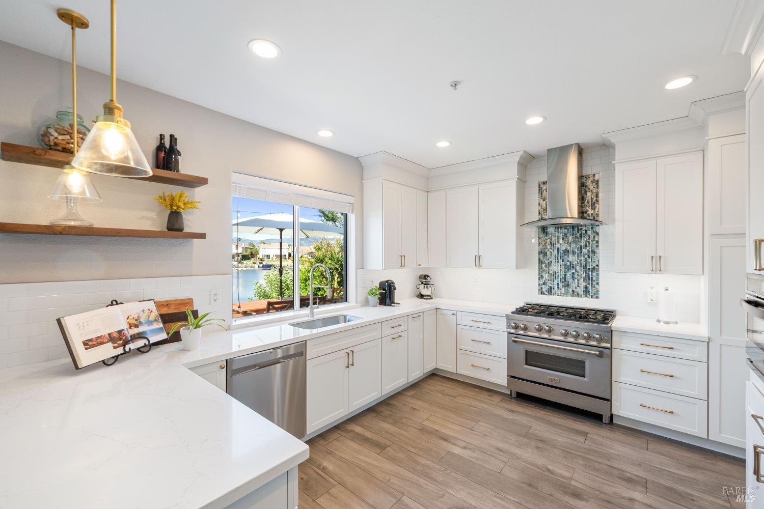 Napa, California, 94559, United States, 4 Bedrooms Bedrooms, ,3 BathroomsBathrooms,Residential,For Sale,1987880