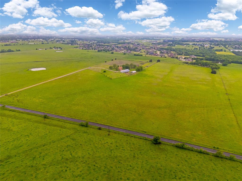 McLendon Chisholm, Texas, 75032, United States, ,Land,For Sale,1903595