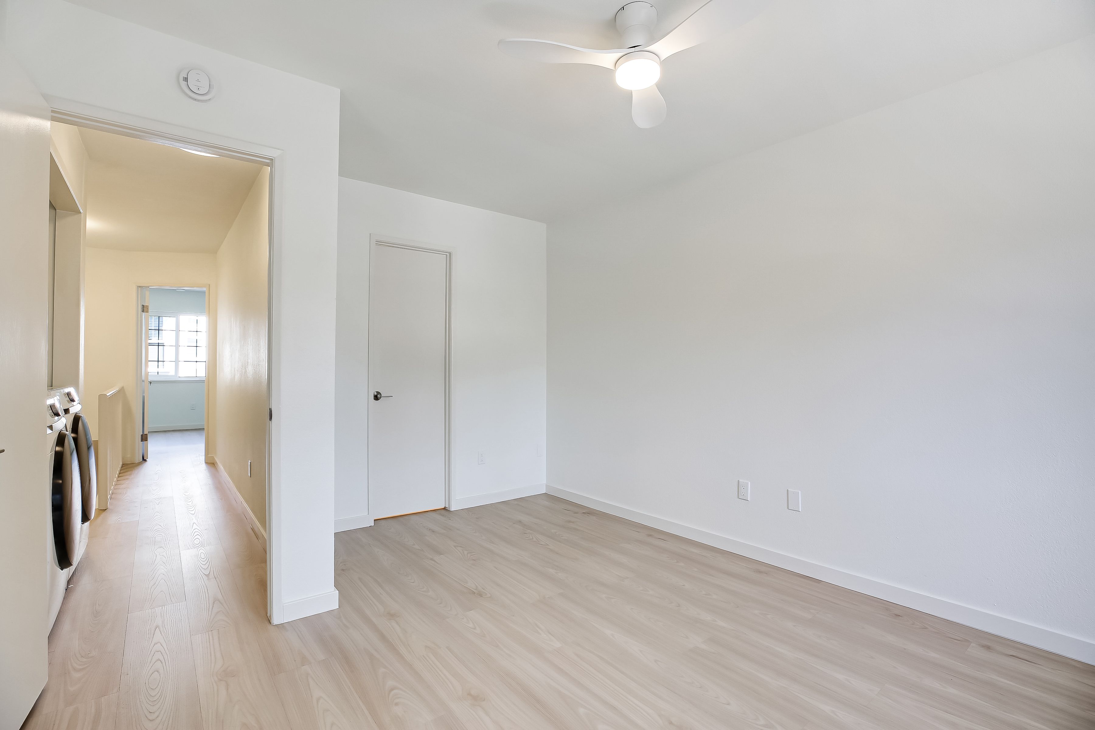  Remodeled, minutes from the Beach - 物件實景