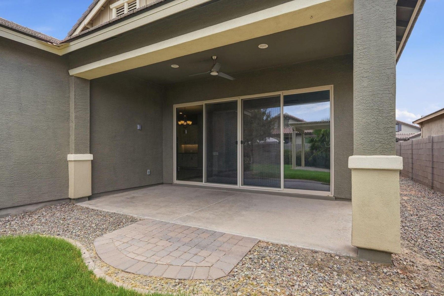  41346 W Arvada Lane¦Maricopa, AZ - 物件實景