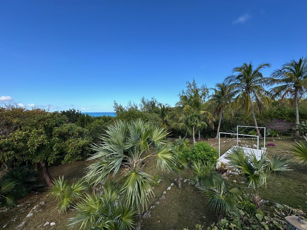 Rainbow Bay, Eleuthera, North Eleuthera, BS, 3 Bedrooms Bedrooms, ,2 BathroomsBathrooms,Residential,For Sale,1989100