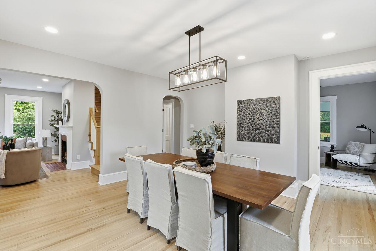 Union Twp, Ohio, 45036, United States, 3 Bedrooms Bedrooms, ,4 BathroomsBathrooms,Residential,For Sale,1967031