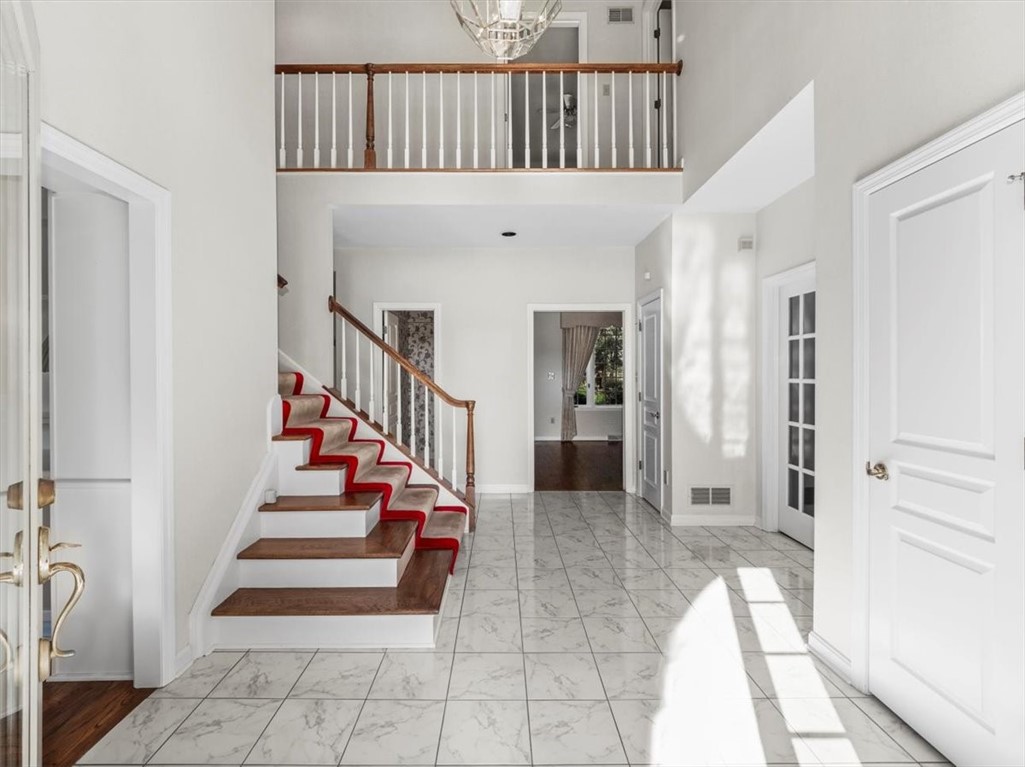 Marshall, Pennsylvania, 15090, United States, 4 Bedrooms Bedrooms, ,5 BathroomsBathrooms,Residential,For Sale,1989478