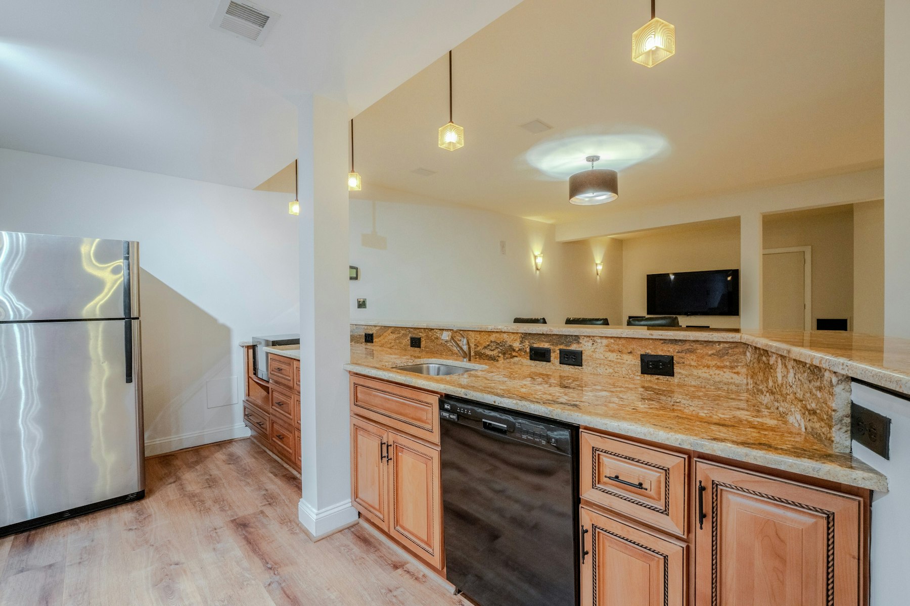  106 Calvary Court SE, Leesburg, VA, 20175 - 物件實景
