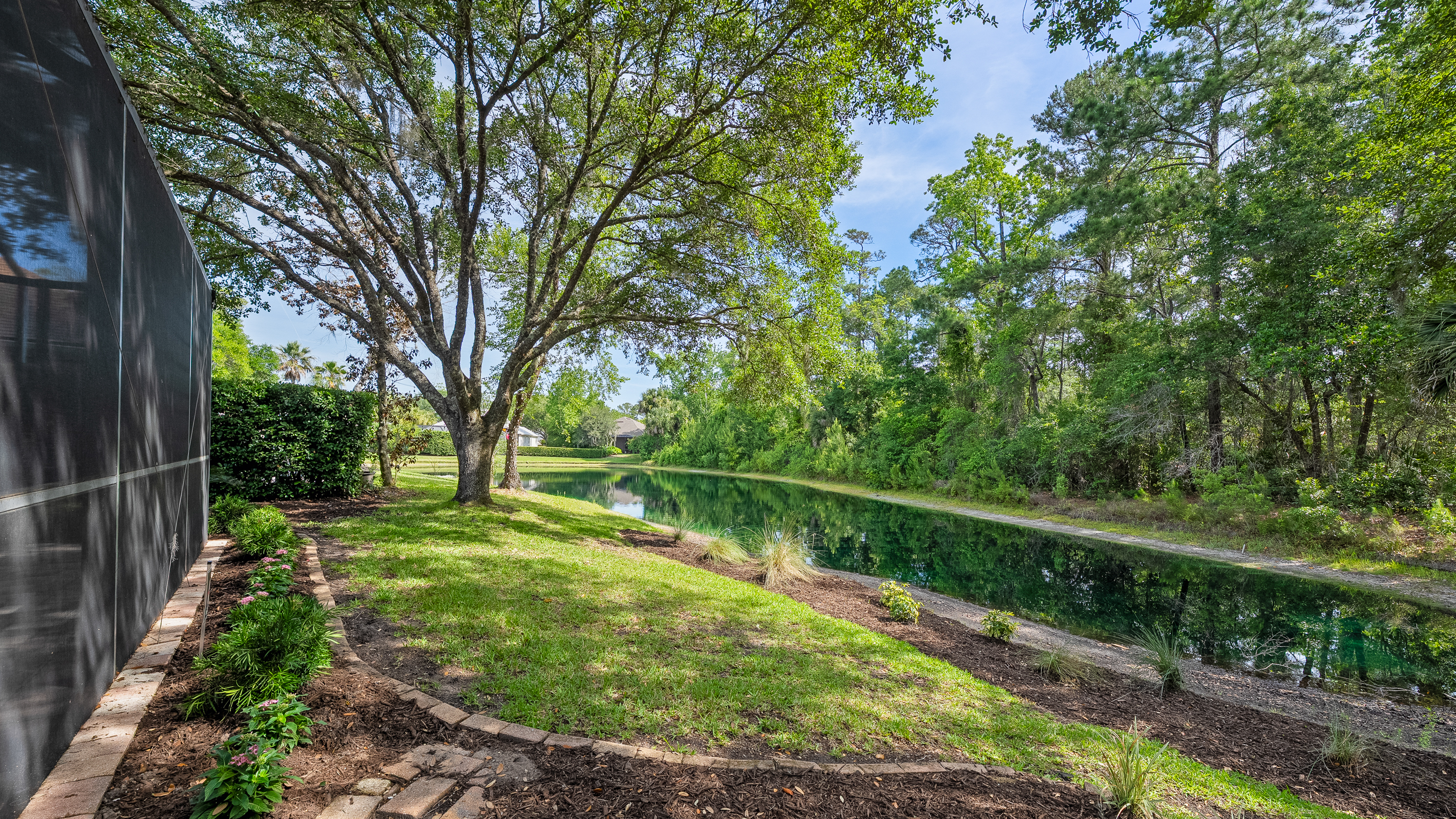  1221 Queens Island Court, Jacksonville, FL, 32225 - 物件實景