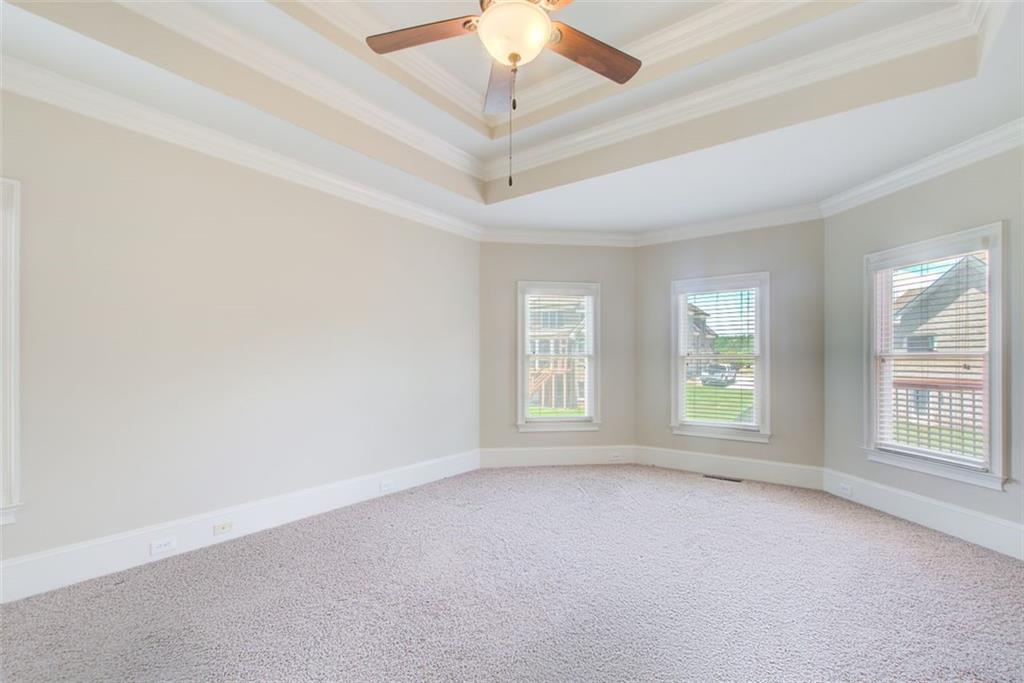 Grayson, Georgia, 30017, United States, 5 Bedrooms Bedrooms, ,4 BathroomsBathrooms,Residential,For Sale,1827474